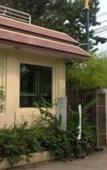 Туры в отель Aiyara House
