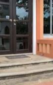 Туры в отель Aiyara House