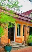 Туры в отель Aiyara House