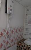 Туры в отель Aiyara House