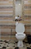 Туры в отель Aiyara House