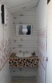 Туры в отель Aiyara House