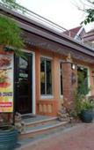 Туры в отель Aiyara House