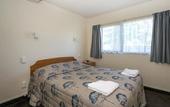 Туры в отель Ashleigh Court Motel