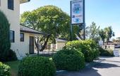 Туры в отель Ashleigh Court Motel