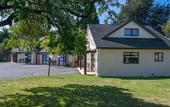 Туры в отель Ashleigh Court Motel