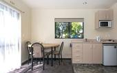 Туры в отель Ashleigh Court Motel