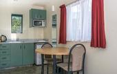 Туры в отель Ashleigh Court Motel