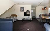 Туры в отель Ashleigh Court Motel