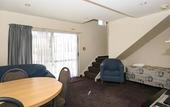 Туры в отель Ashleigh Court Motel