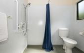 Туры в отель Ashleigh Court Motel