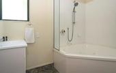 Туры в отель Ashleigh Court Motel