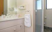 Туры в отель Ashleigh Court Motel
