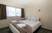 Туры в отель Ashleigh Court Motel