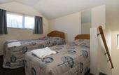 Туры в отель Ashleigh Court Motel