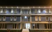 Туры в отель Le Dimore del Borgo