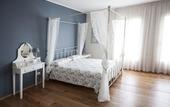 Туры в отель Le Dimore del Borgo