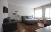 Туры в отель Le Dimore del Borgo