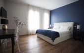 Туры в отель Le Dimore del Borgo