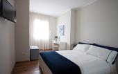 Туры в отель Le Dimore del Borgo