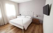 Туры в отель Le Dimore del Borgo