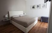 Туры в отель Le Dimore del Borgo