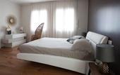 Туры в отель Le Dimore del Borgo
