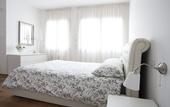 Туры в отель Le Dimore del Borgo