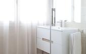 Туры в отель Le Dimore del Borgo