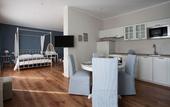Туры в отель Le Dimore del Borgo