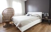 Туры в отель Le Dimore del Borgo