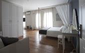 Туры в отель Le Dimore del Borgo