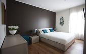 Туры в отель Le Dimore del Borgo