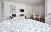 Туры в отель Le Dimore del Borgo