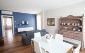 Туры в отель Le Dimore del Borgo