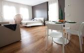 Туры в отель Le Dimore del Borgo