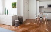 Туры в отель Le Dimore del Borgo