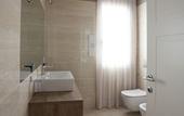 Туры в отель Le Dimore del Borgo