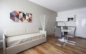 Туры в отель Le Dimore del Borgo