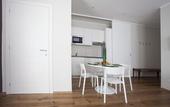 Туры в отель Le Dimore del Borgo
