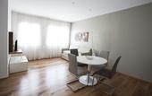 Туры в отель Le Dimore del Borgo