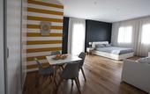 Туры в отель Le Dimore del Borgo