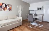 Туры в отель Le Dimore del Borgo