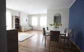 Туры в отель Le Dimore del Borgo
