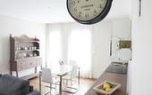 Туры в отель Le Dimore del Borgo