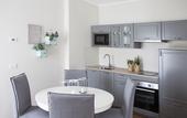 Туры в отель Le Dimore del Borgo