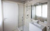 Туры в отель Le Dimore del Borgo