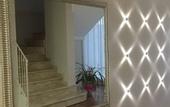 Туры в отель Le Dimore del Borgo