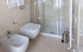 Туры в отель Le Dimore del Borgo