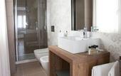 Туры в отель Le Dimore del Borgo